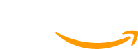 powered by aws